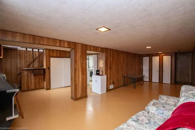 Additional property image - 46 Wyngate Ave