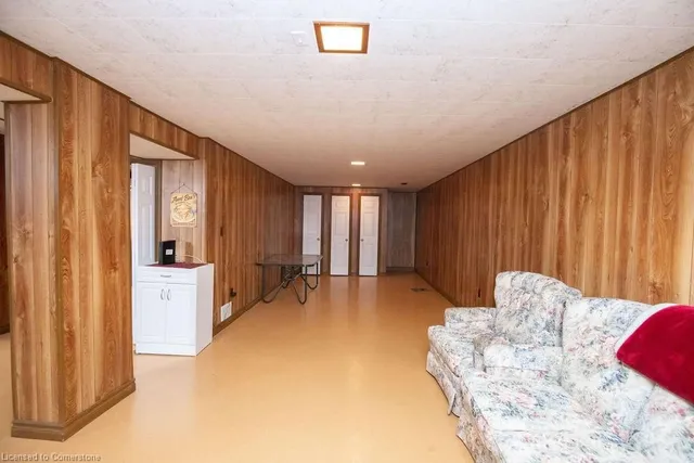 Additional property image - 46 Wyngate Ave