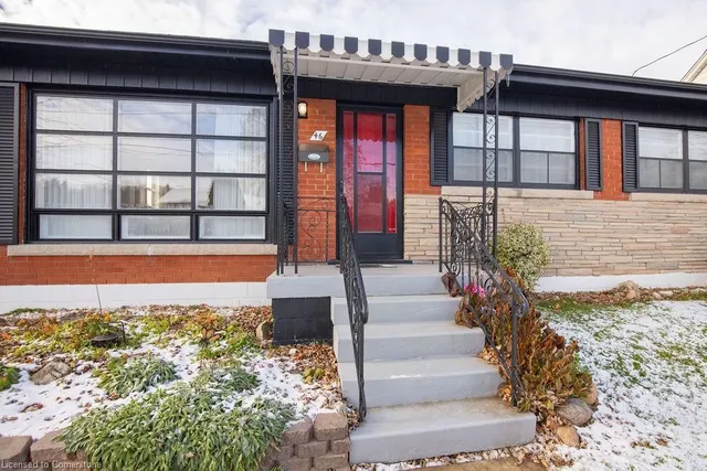 Additional property image - 46 Wyngate Ave