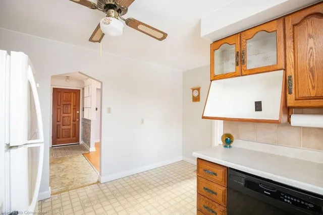 Additional property image - 46 Wyngate Ave