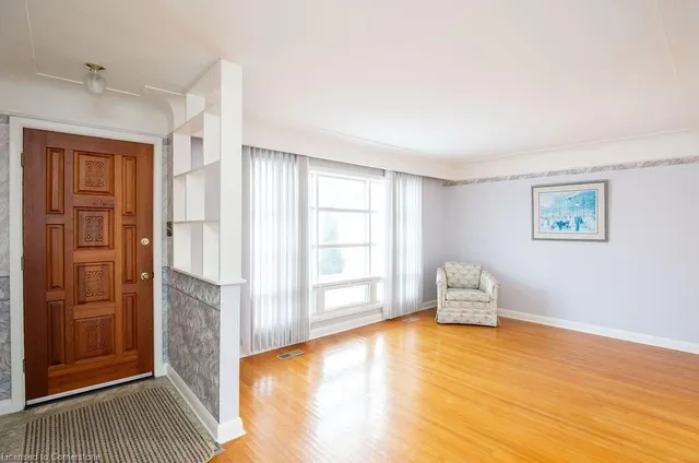 Additional property image - 46 Wyngate Ave