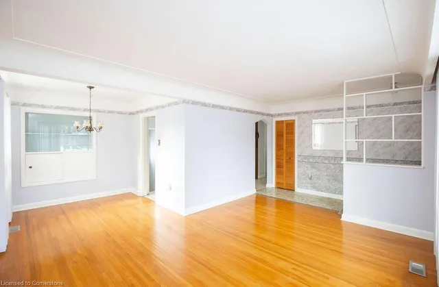 Additional property image - 46 Wyngate Ave