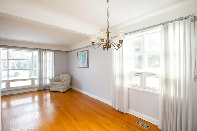 Additional property image - 46 Wyngate Ave