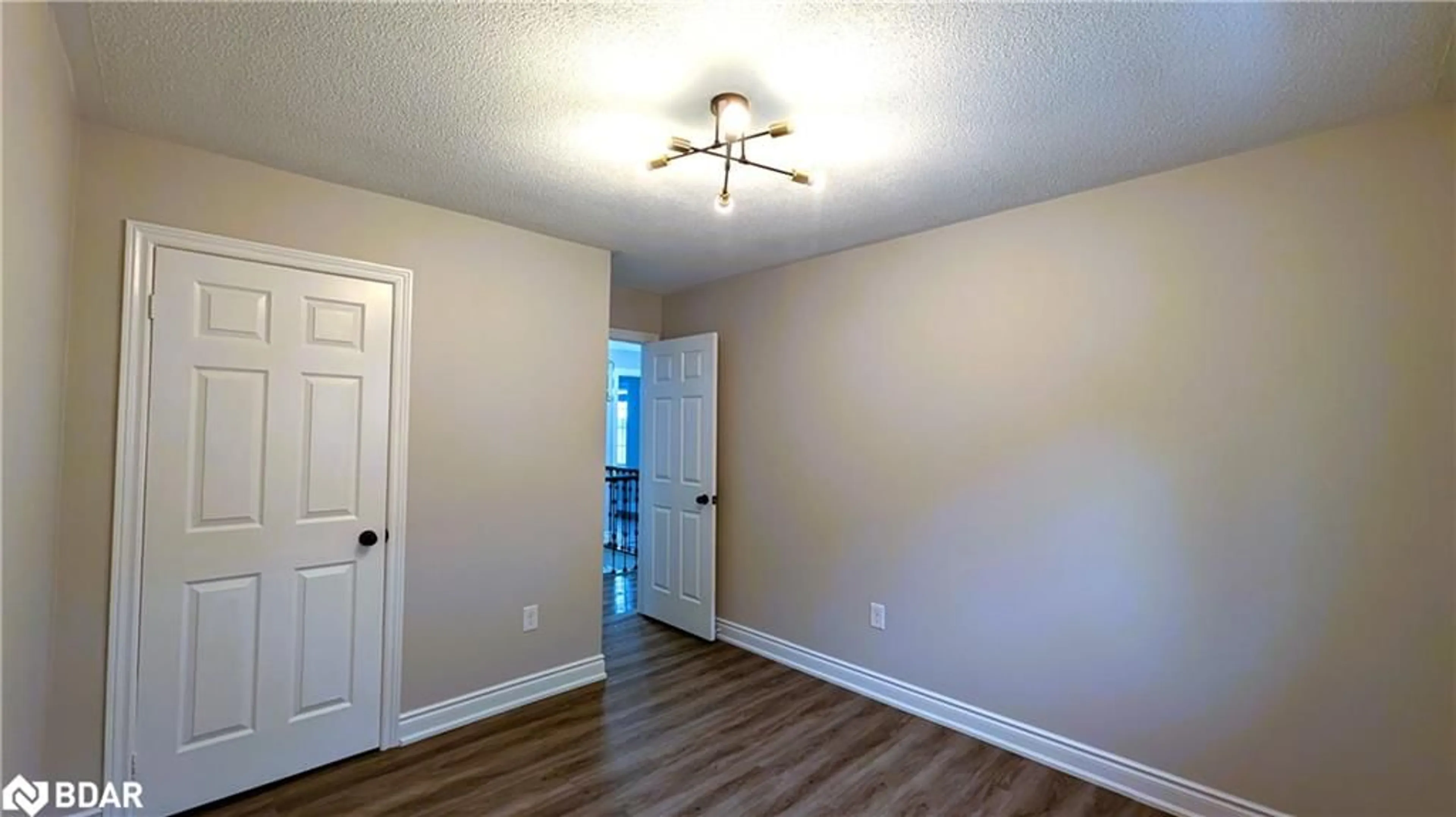 A pic of a room for 57 Falling Brook Dr, Barrie Ontario L4N 7E8