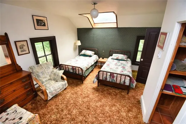 Additional property image - 1556 Mineral Springs Rd