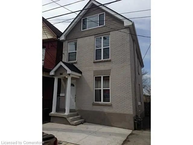 Additional image 6 of 201 Bay St