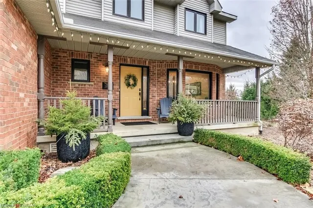 45225 Elm Line, St. Thomas 2