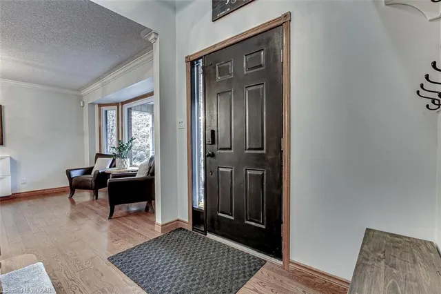 45225 Elm Line, St. Thomas 3