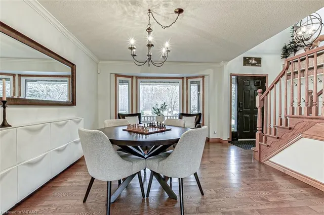 45225 Elm Line, St. Thomas 4