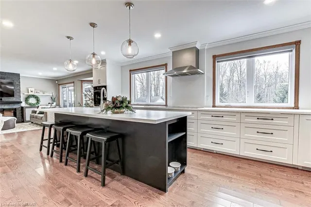 45225 Elm Line, St. Thomas 5