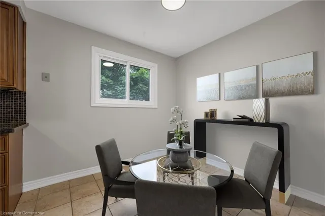 Additional property image - 11 Harrisford St Unit 109