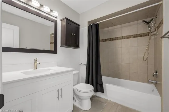Additional property image - 11 Harrisford St Unit 109