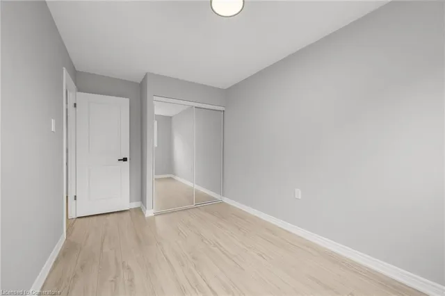 Additional property image - 11 Harrisford St Unit 109