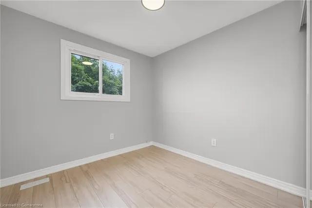 Additional property image - 11 Harrisford St Unit 109
