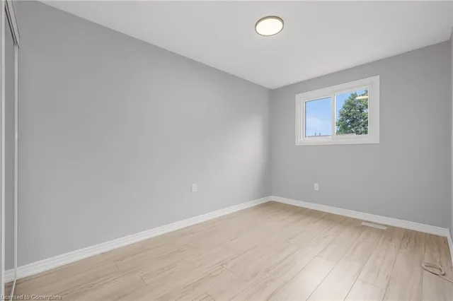 Additional property image - 11 Harrisford St Unit 109