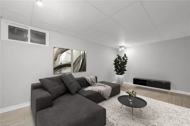 Additional property image - 11 Harrisford St Unit 109