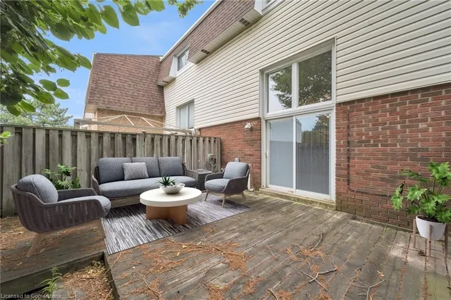 Additional property image - 11 Harrisford St Unit 109