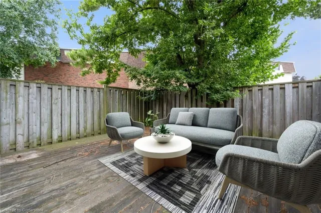 Additional property image - 11 Harrisford St Unit 109