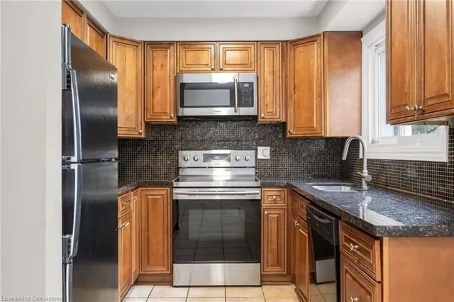 Additional property image - 11 Harrisford St Unit 109