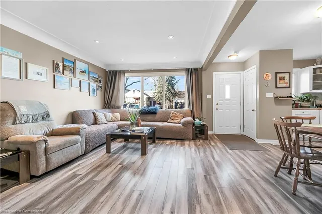 Additional property image - 465 East 36th St