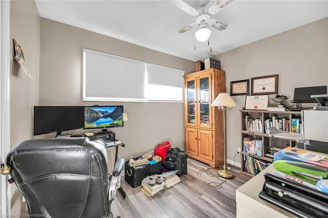 Additional property image - 465 East 36th St
