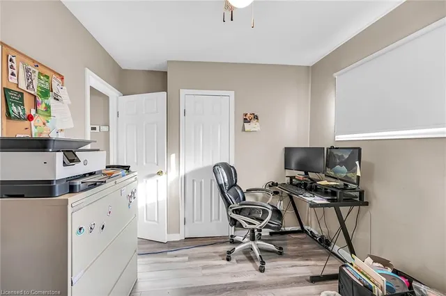 Additional property image - 465 East 36th St