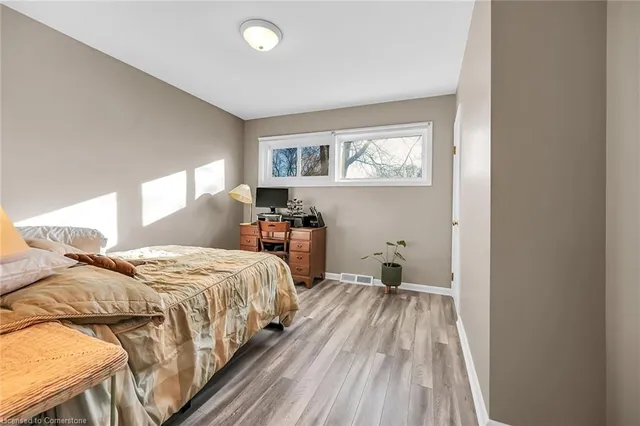 Additional property image - 465 East 36th St