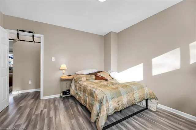 Additional property image - 465 East 36th St