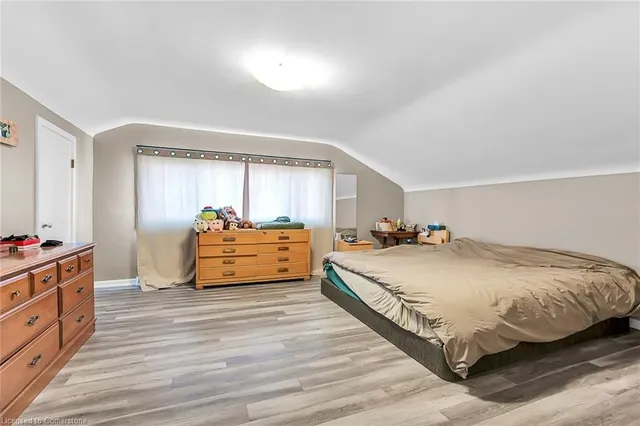 Additional property image - 465 East 36th St