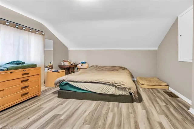 Additional property image - 465 East 36th St