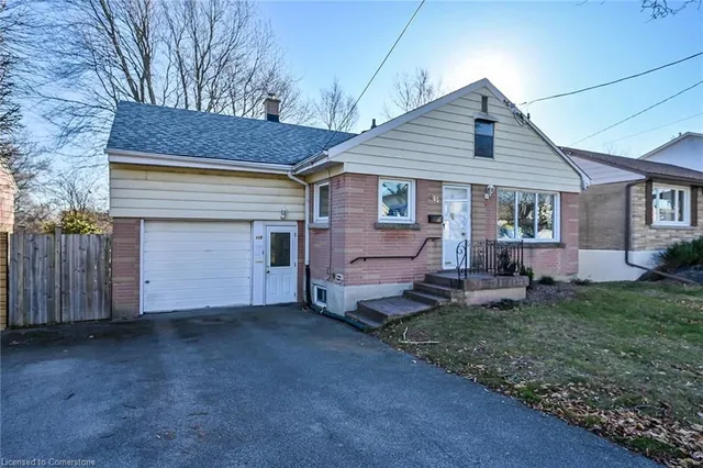 Additional property image - 465 East 36th St