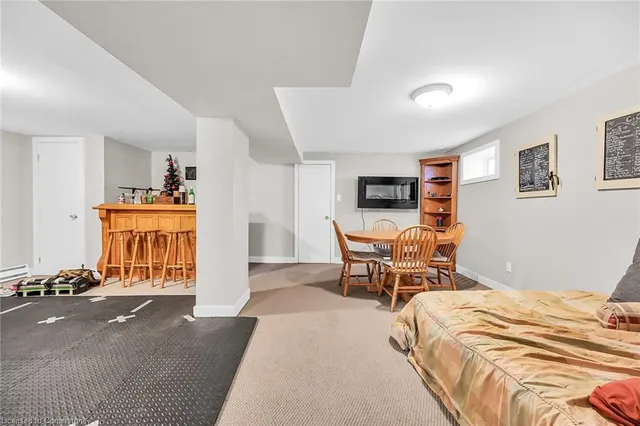 Additional property image - 465 East 36th St