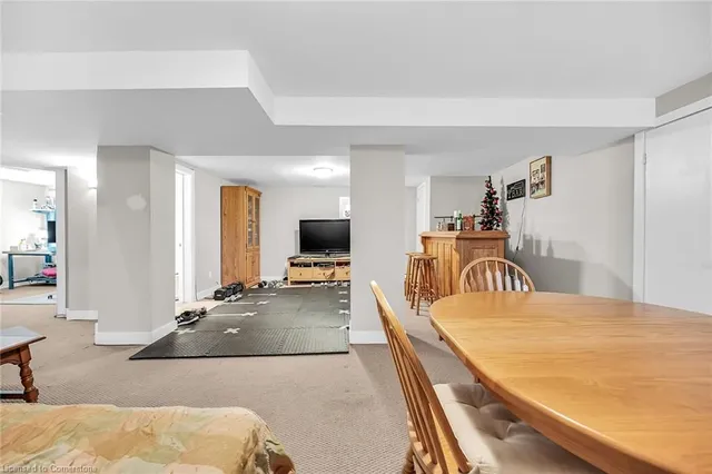 Additional property image - 465 East 36th St