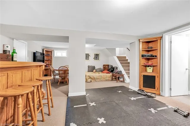 Additional property image - 465 East 36th St