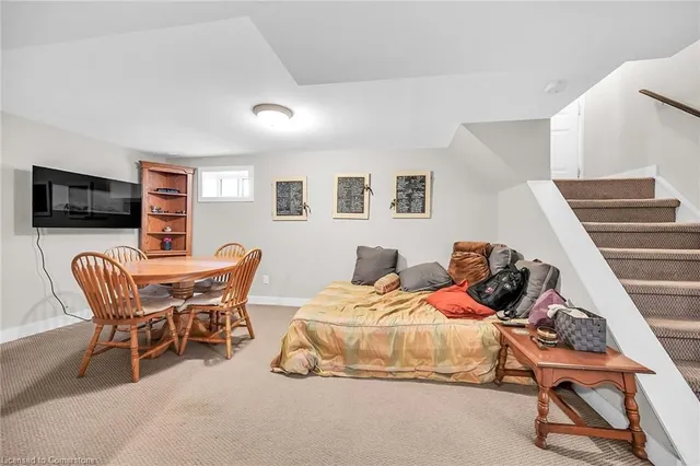 Additional property image - 465 East 36th St
