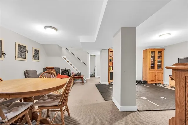 Additional property image - 465 East 36th St