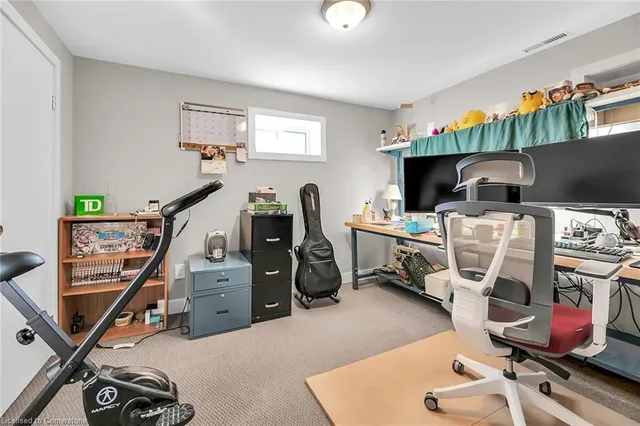 Additional property image - 465 East 36th St