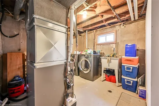 Additional property image - 465 East 36th St