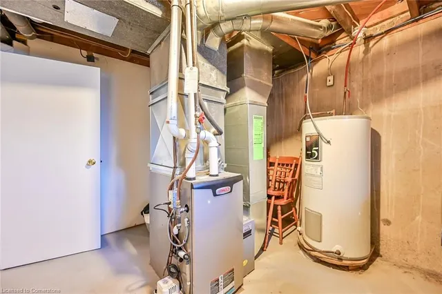 Additional property image - 465 East 36th St