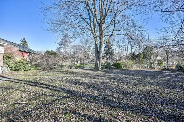 Additional property image - 465 East 36th St