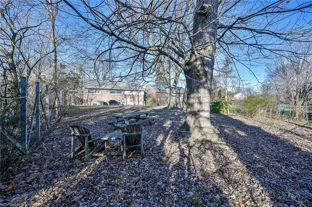 Additional property image - 465 East 36th St