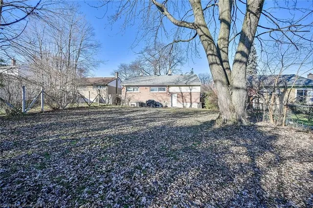 Additional property image - 465 East 36th St
