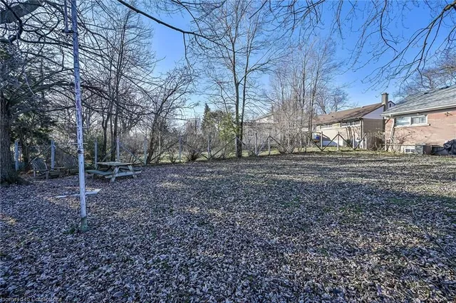 Additional property image - 465 East 36th St