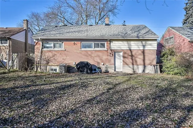Additional property image - 465 East 36th St