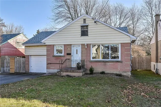 Additional property image - 465 East 36th St