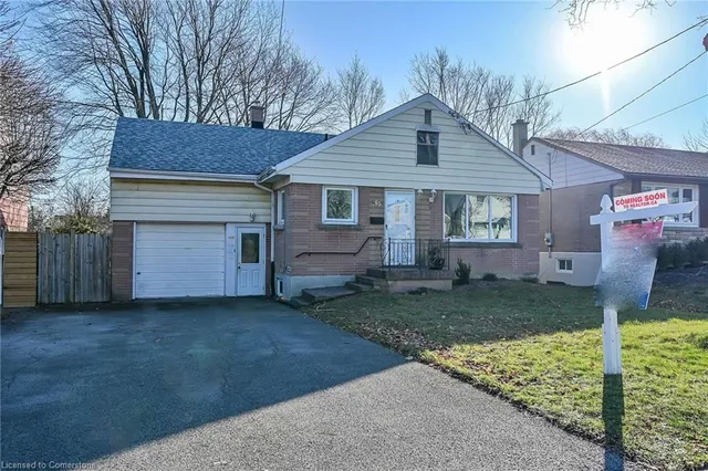 Additional property image - 465 East 36th St