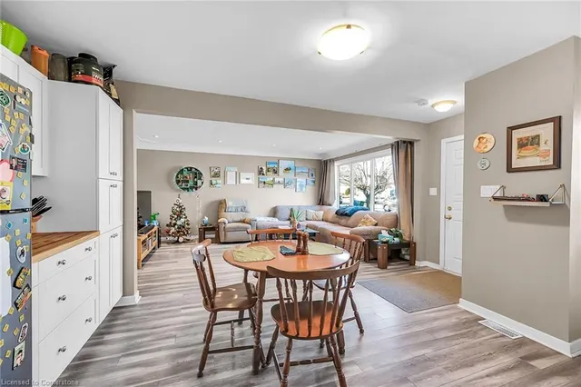 Additional property image - 465 East 36th St
