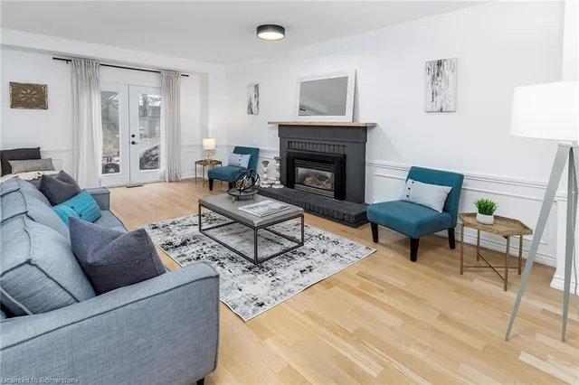 Additional property image - 379 Devonshire Terr