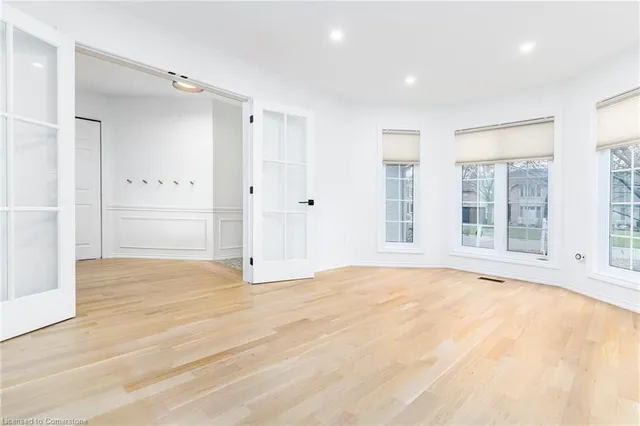 Additional property image - 379 Devonshire Terr