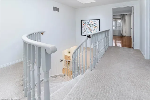 Additional property image - 379 Devonshire Terr